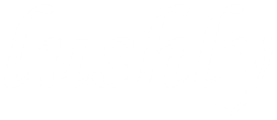 Lushly Cosmetics