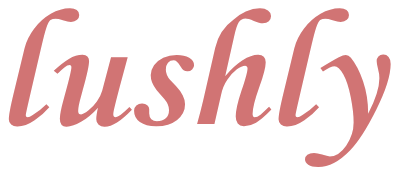 Lushly Cosmetics