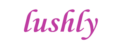 lushly logo