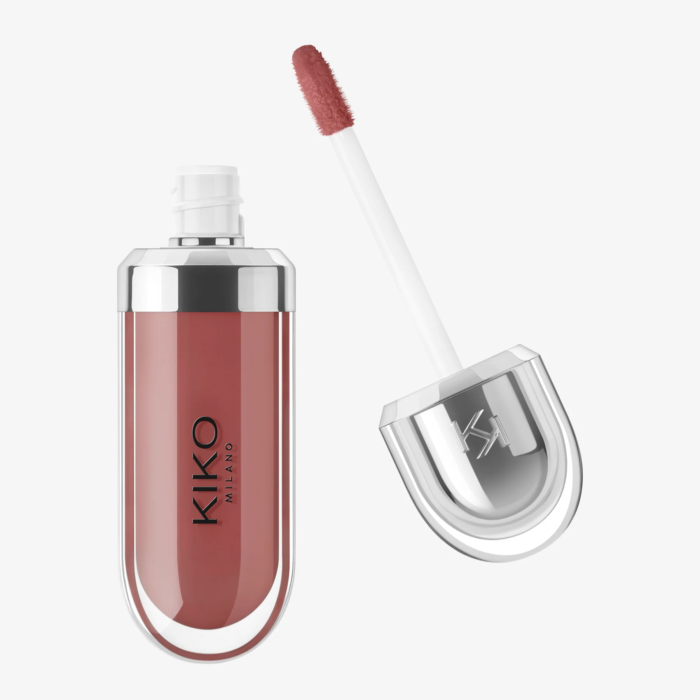KIKO Milano 3D Hydra Lipgloss