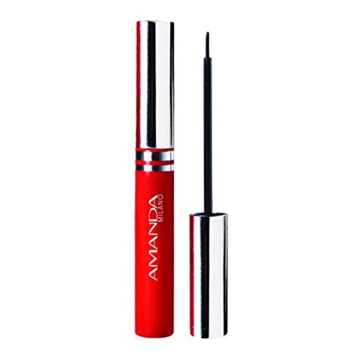 Amanda Milano Powder Eyeliner