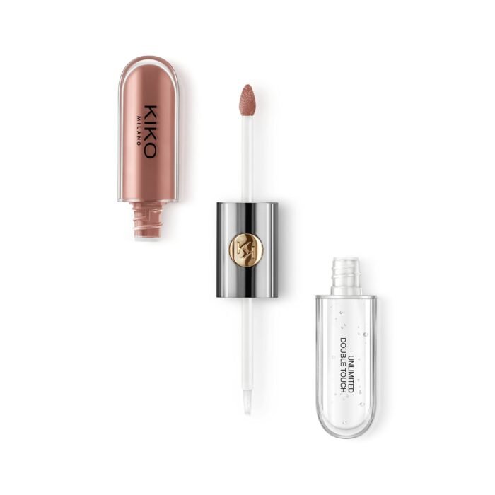 Kiko 103