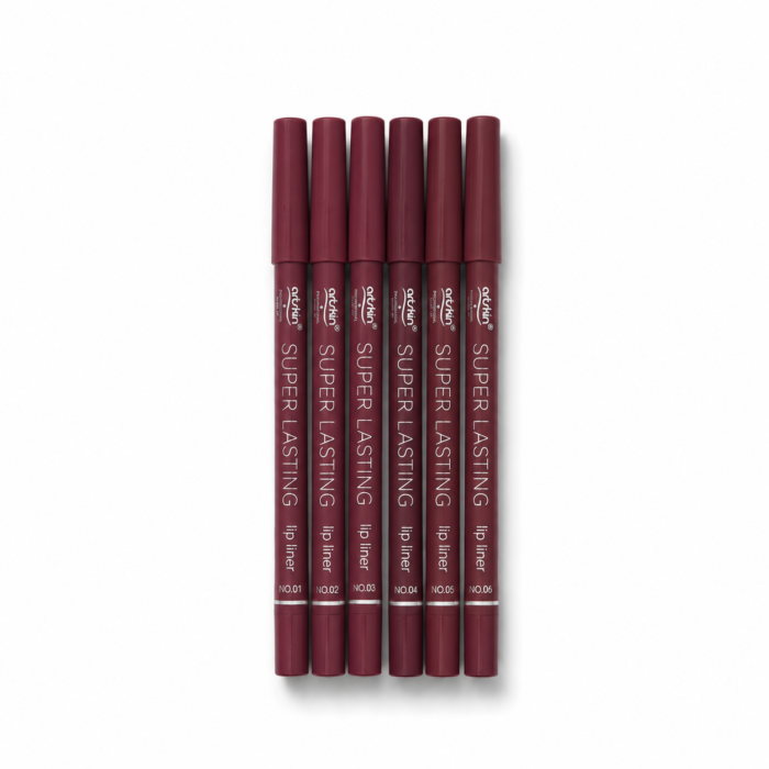 ArtSkin Super Lasting Lip Liner