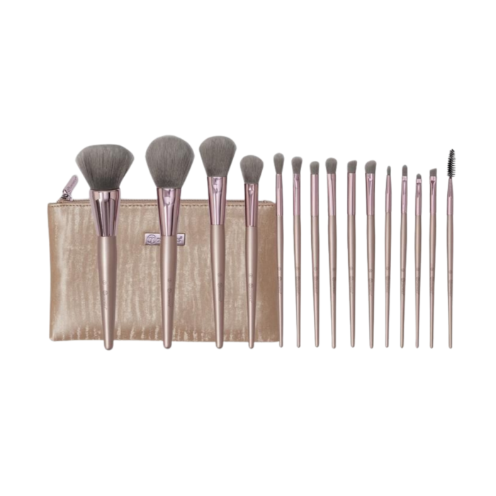 BH Brush