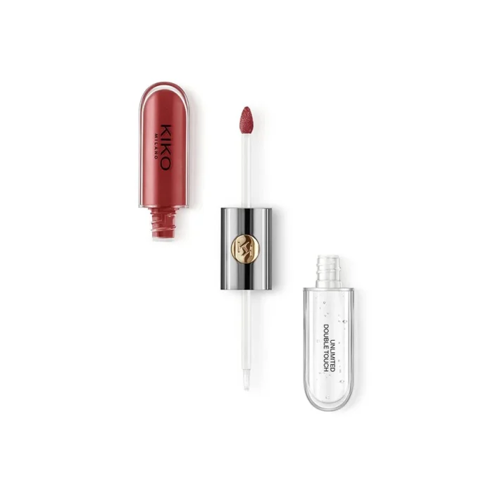 KIKO Milano Unlimited Double Touch – Shade 106