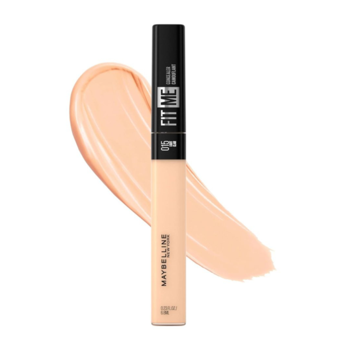 Maybelline Fit Me Concealer