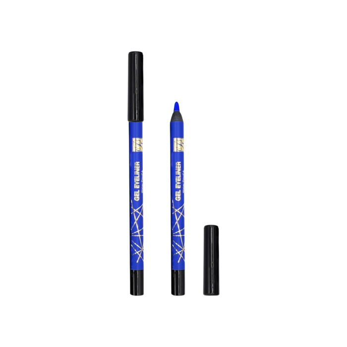 Rose Berry Kohl – Waterproof